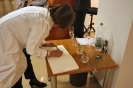 Vernissage 19.04.12 Stuttgart_7